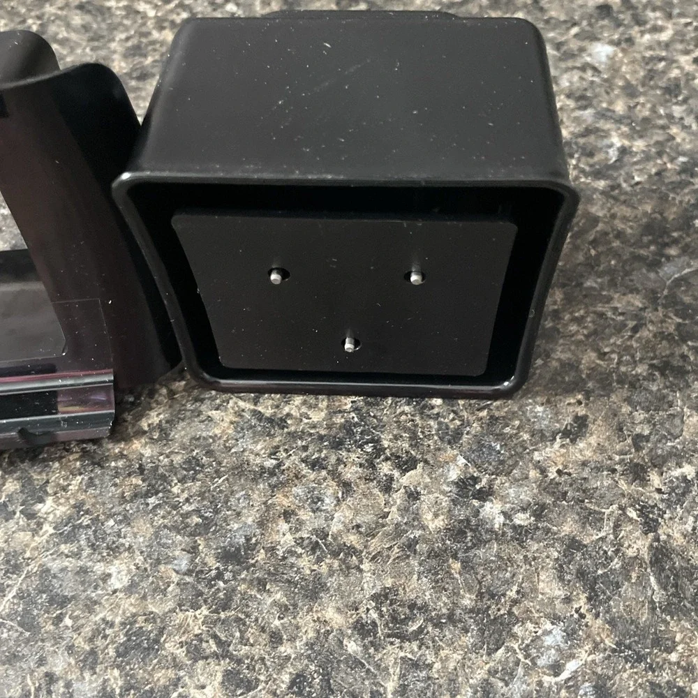 Pampered Chef pampered chef